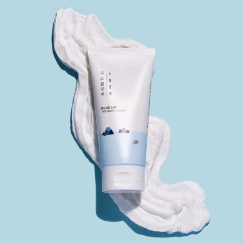 1025 Dokdo Cleanser 150ml - comprar online