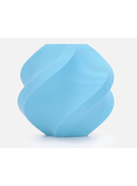 BAMBU PLA MATTE - AZUL CÉU