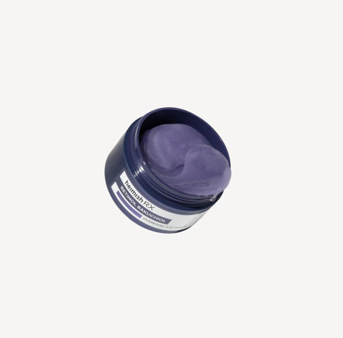 HEIMISH | RX Retinol Bakuchiol Hydrogel Eye Patch — Parches para Ojos
