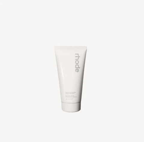 RHODE | Pineapple Refresh PGA Daily Cleanser — Gel de Limpieza