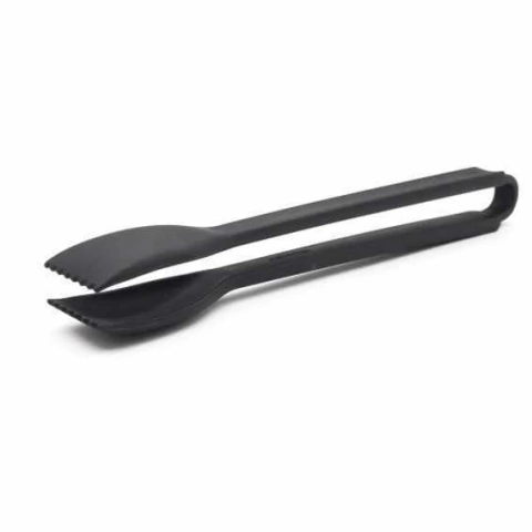 Pinza Teflon