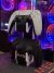 Base para Controle PS5 na internet