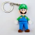 Chaveiro Luigi