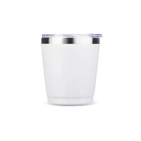 COPO TÉRMICO 200ML PERSONALIZADA