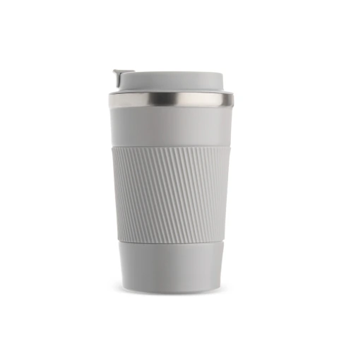 COPO TÉRMICO 350ML PERSONALIZADA