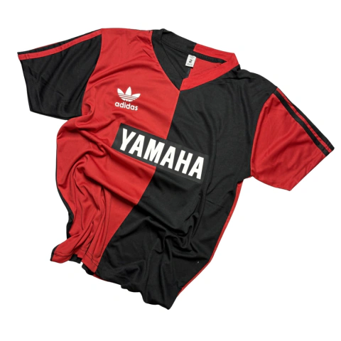 Camiseta Newell's Old Boys Titular 1993/94 Maradona #10