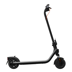 Segway E2 Plus II Electric Scooter - tienda online