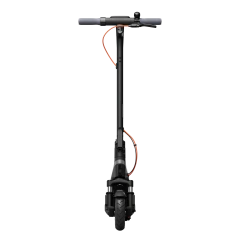 Segway E2 Plus II Electric Scooter - Segway Argentina