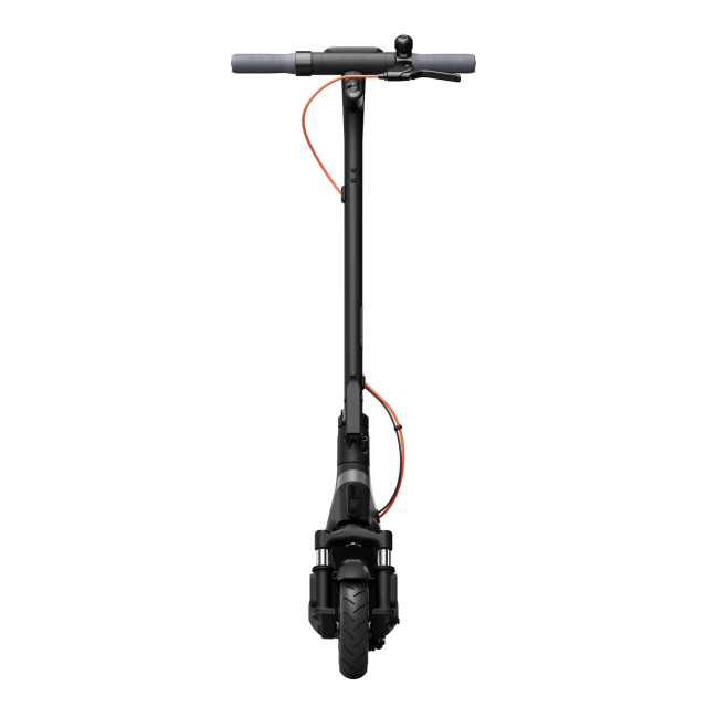 Segway E2 Plus II Electric Scooter - Segway Argentina