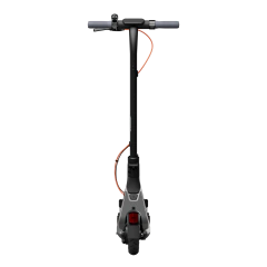 Segway E2 Plus II Electric Scooter en internet