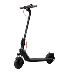 Segway E2 Plus II Electric Scooter