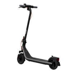 Segway E2 Plus II Electric Scooter - comprar online