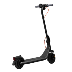 Segway E2 Plus II Electric Scooter