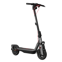 Segway F3 Pro Electric Scooter - comprar online