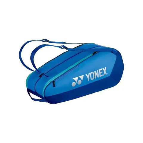 RAQUETERO YONEX TEAM X6
