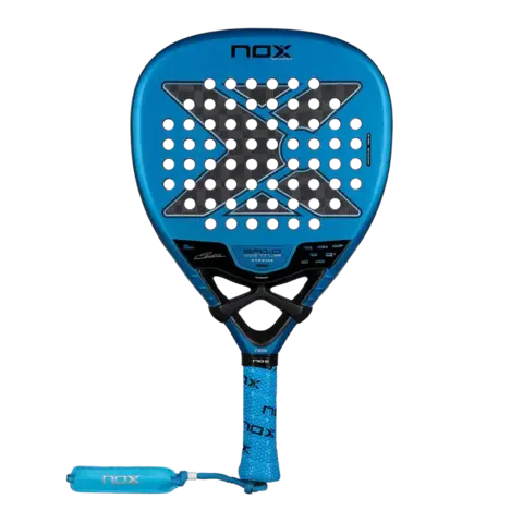 PALA NOX EA10 VENTUS ATTACK 12K XTREM BY EDU ALONSO 26