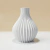 Vaso Decorativo Íris para Sala e Decoração - loja online