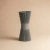Vaso Decorativo Eira para Sala e Decoração - loja online