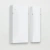 Tedee Sensor de Puerta - comprar online