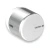 Tedee GO2 white - comprar online