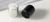 Tedee PRO black - tienda online