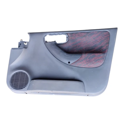 FORRO PORTA DIANTEIRO DIREITO GM MONTANA SPORT 1.8 FLEX 2005