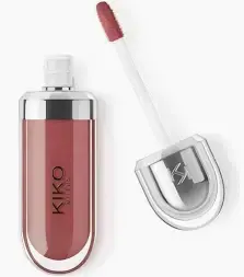LIPGLOSS 3D COR 21 HYDRA-KIKO MILANO