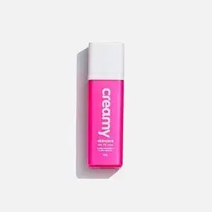 Gel Clareador Antiacne Ácido Mandélico- creamy