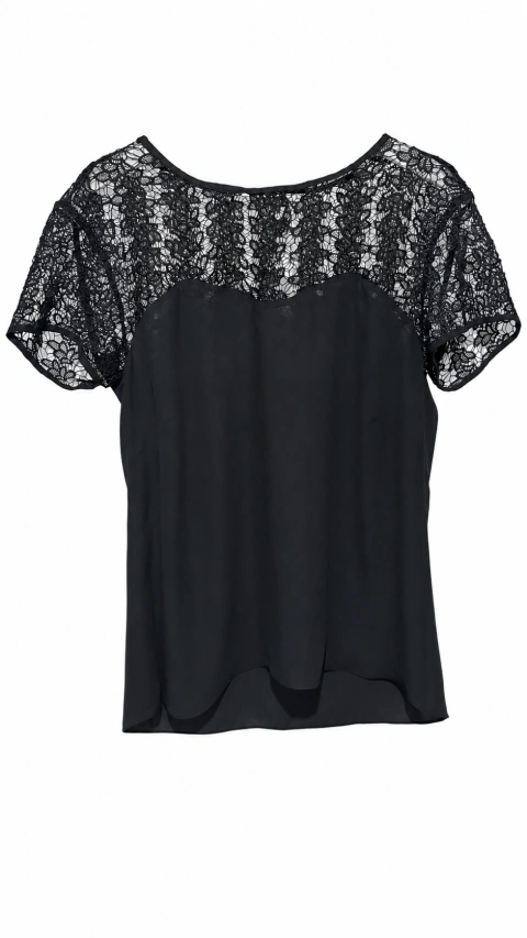 Blusa All Side - 46 - comprar online