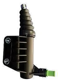 CILINDRO EMBRAGUE ITALIANO PALIO 1.3 FIRE PIAVE