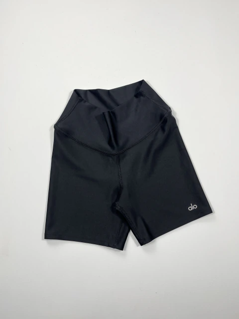 Biker Short ALO