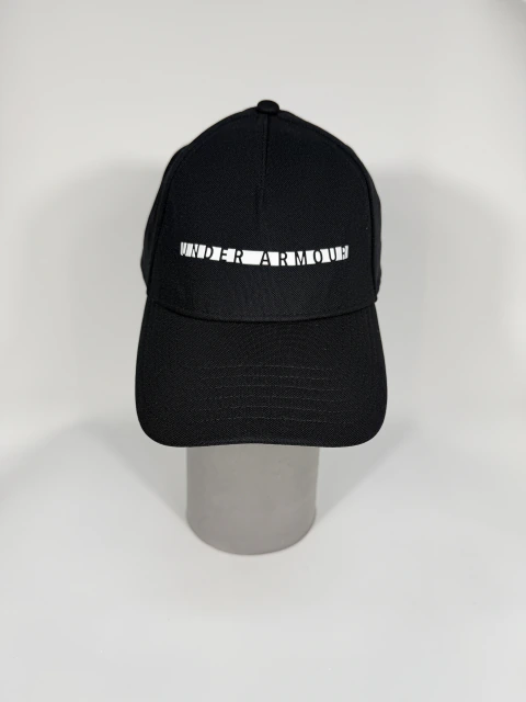 Gorra Under Armour