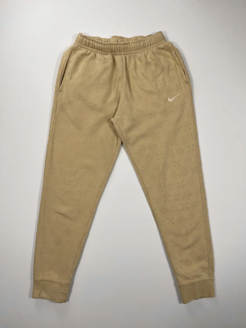 Jogger pants Nike