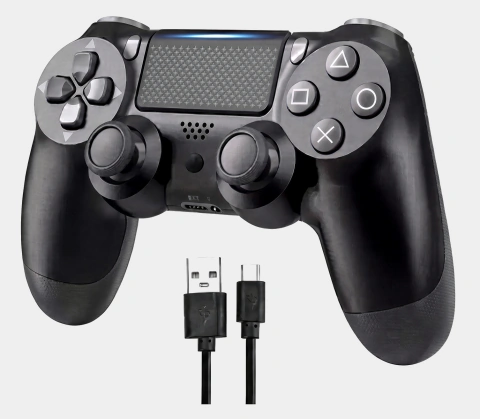 JOYSTICK PARA PS4 DUALSHOCK