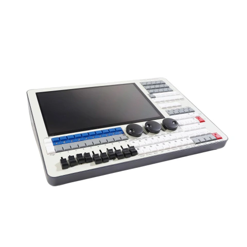 MINI CONTROLLER — AVOLITES - comprar online