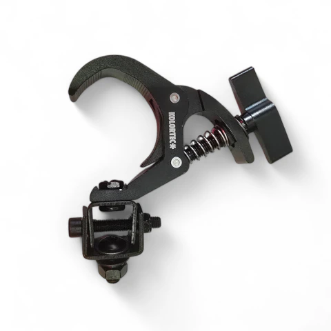 CLAMP FAST FLEXIBLE KOLORTEC - comprar online