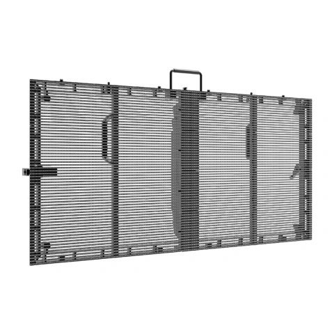 PANTALLA LED SERIE AIR NAIPIX - comprar online