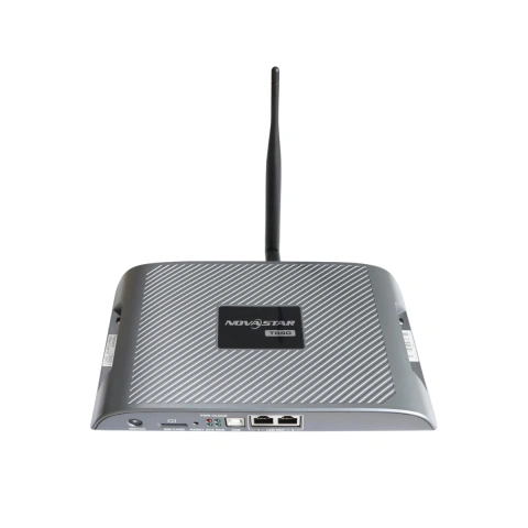 CONTROLADOR NOVASTAR TB40 - comprar online