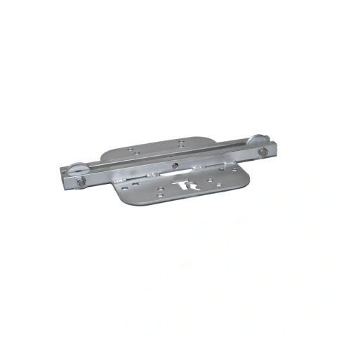 RETORNO SUPERIOR PARA TRUSS 30x30 / 24x24