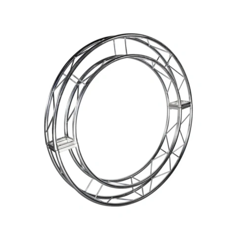 TRUSS TUBULAR CIRCULAR 24x24 / 30x30 TR
