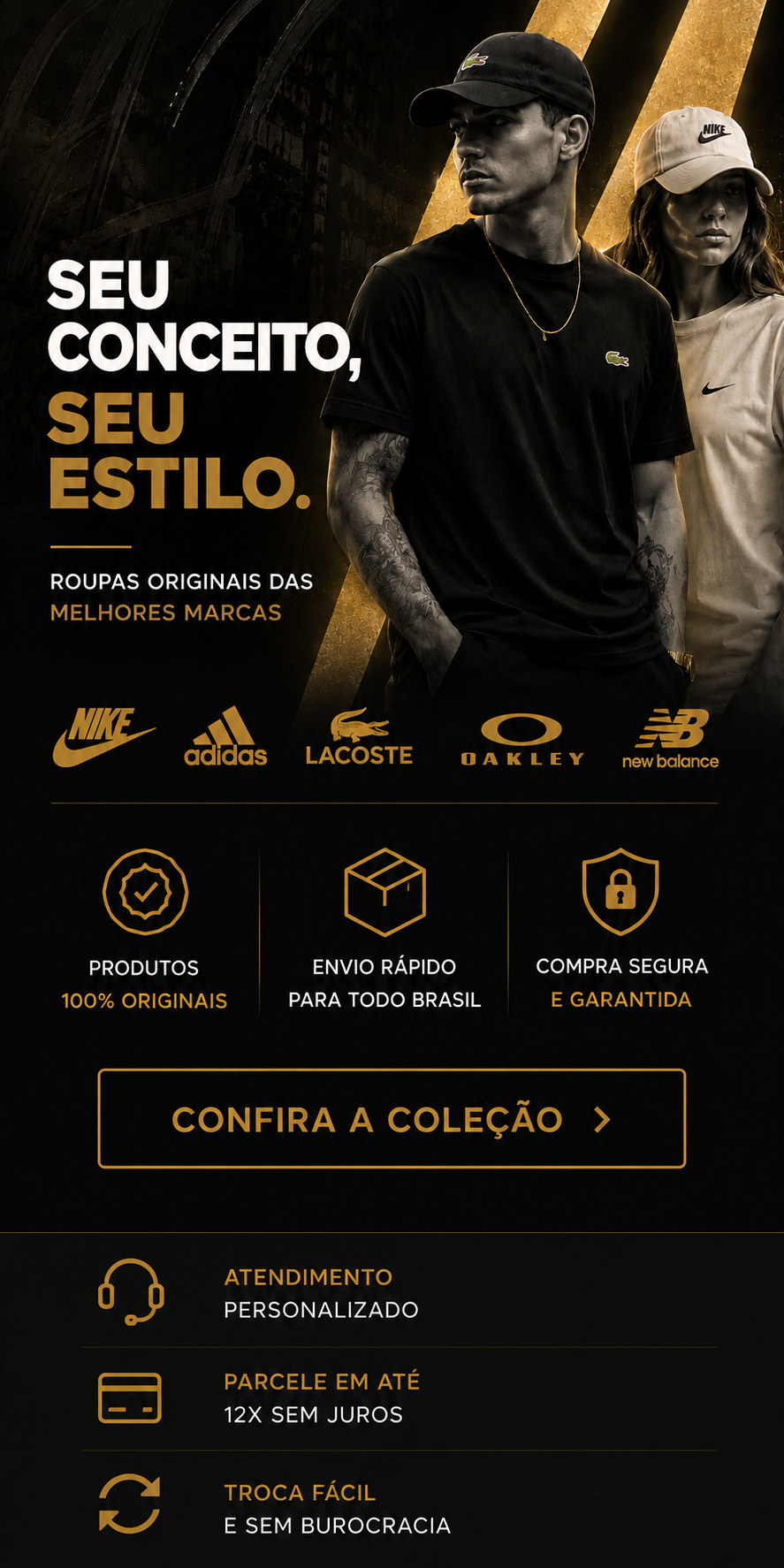 Carrossel