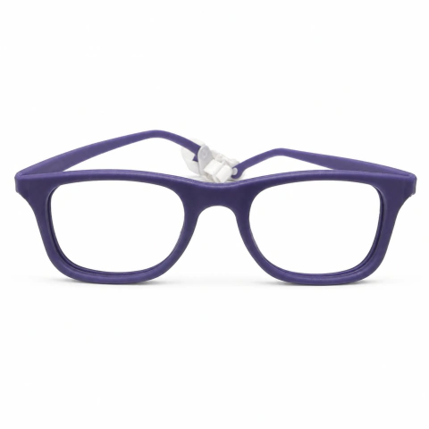 Línea FA - Flex Violet
