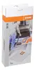 BOLSA FILTRO PAPEL ASPIRADORA SE33 STIHL SE01-500-9000