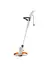 BORDEADORA ELECTR. FSE 52 STIHL - comprar online