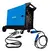 SOLDADORA MIG 220V 170A GAMMA - comprar online
