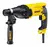 ROTOMARTILLO SDS PLUS DeWALT 25133K