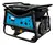 GRUPO ELECTROGENO GAMMA 5.5 KVA