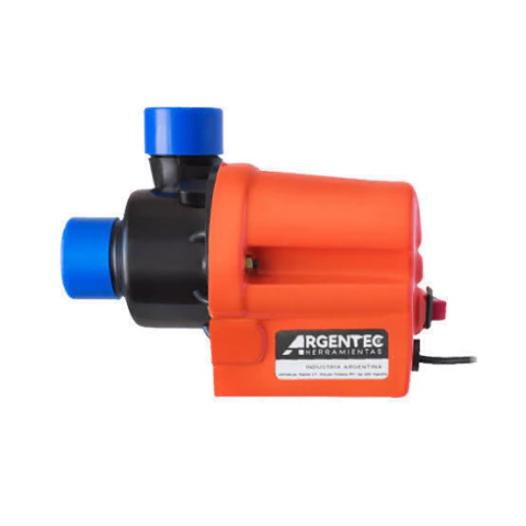 BOMBA TRASVASADORA 30W 220V ARGENTEC BT30
