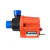 BOMBA TRASVASADORA 30W 220V ARGENTEC BT30