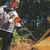 TALADRO 27cc BT 45 STIHL en internet